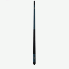 Load image into Gallery viewer, CT9275 Cuetec Pool Cue