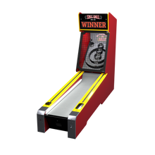Load image into Gallery viewer, Skee-Ball® Classic With Free Play