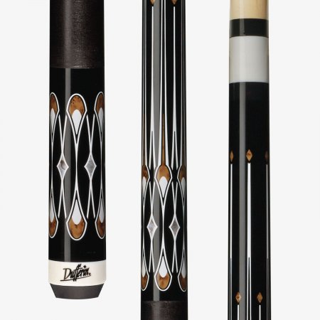 D-SE22 Dufferin® Pool Cue