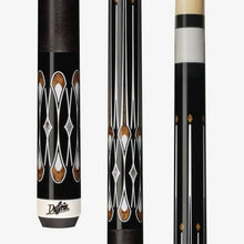 Load image into Gallery viewer, D-SE22 Dufferin® Pool Cue