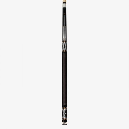 D-SE22 Dufferin® Pool Cue