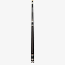 Load image into Gallery viewer, D-SE22 Dufferin® Pool Cue