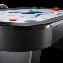 Load image into Gallery viewer, Fat Cat Storm MMXI 7&#39; Air Hockey Table