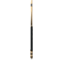 Load image into Gallery viewer, G-3384 PLAYERS POOL CUE