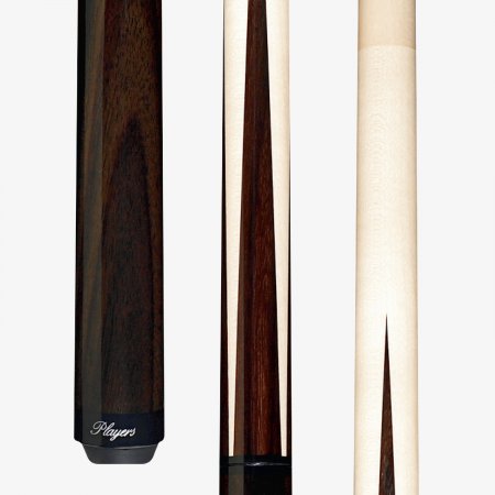 JB6 Players® Jump/Break Cue