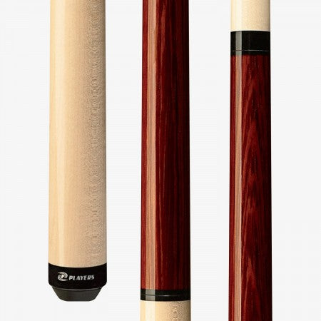 JB8 Players® Jump/Break Cue