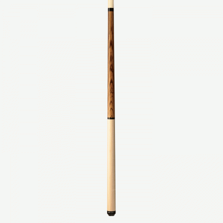 JB9 Players® Jump/Break Cue