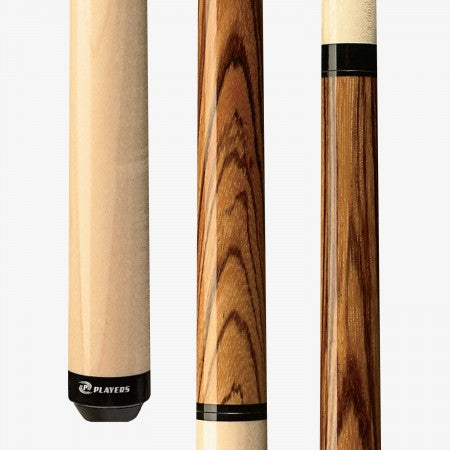 JB9 Players® Jump/Break Cue