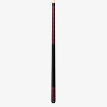 Load image into Gallery viewer, RG111 Rage® Matte Paint Pattern Series Pool Cue