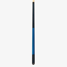 Load image into Gallery viewer, RG112 Rage® Matte Paint Pattern Series Pool Cue