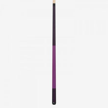 Load image into Gallery viewer, RG117 Rage® Matte Paint Pattern Series Pool Cue