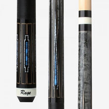 Load image into Gallery viewer, RG217 Rage® Pool Cue