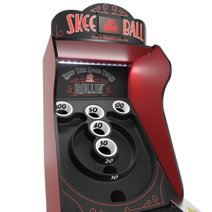 Skee-Ball® Home Arcade Deluxe