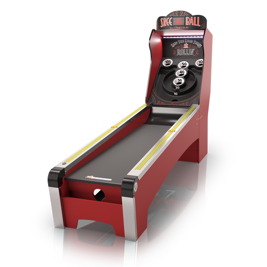 Skee-Ball® Home Arcade Deluxe