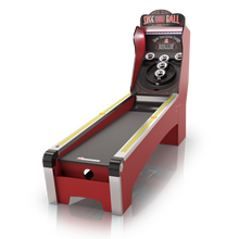 Load image into Gallery viewer, Skee-Ball® Home Arcade Deluxe