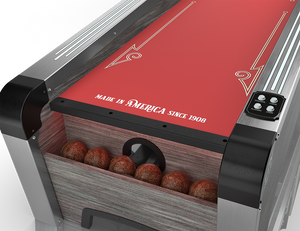 Skee-Ball® Home Arcade Premium
