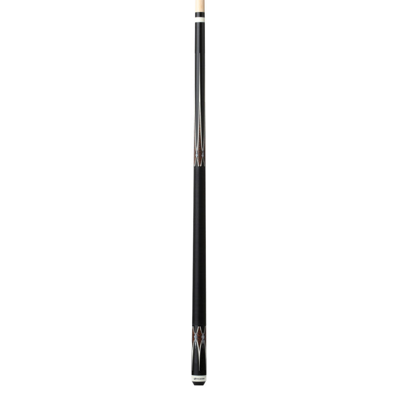 G3400 PLAYERS POOL CUE