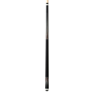 G3400 PLAYERS POOL CUE