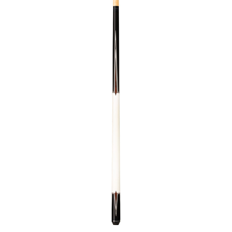 G4109 PLAYERS POOL CUE