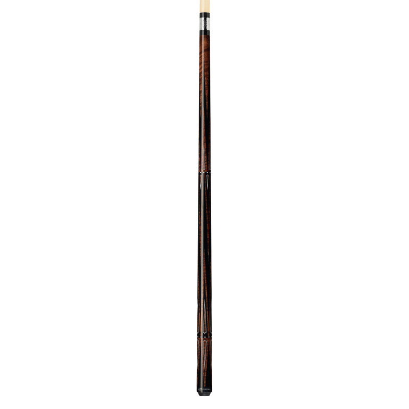 AC20 PLAYERS POOL CUE