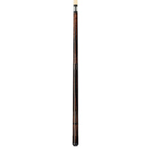 Load image into Gallery viewer, AC20 PLAYERS POOL CUE