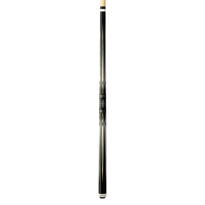 G-3372 PLAYERS POOL CUE
