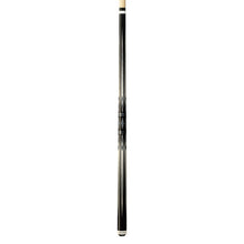 Load image into Gallery viewer, G-3372 PLAYERS POOL CUE