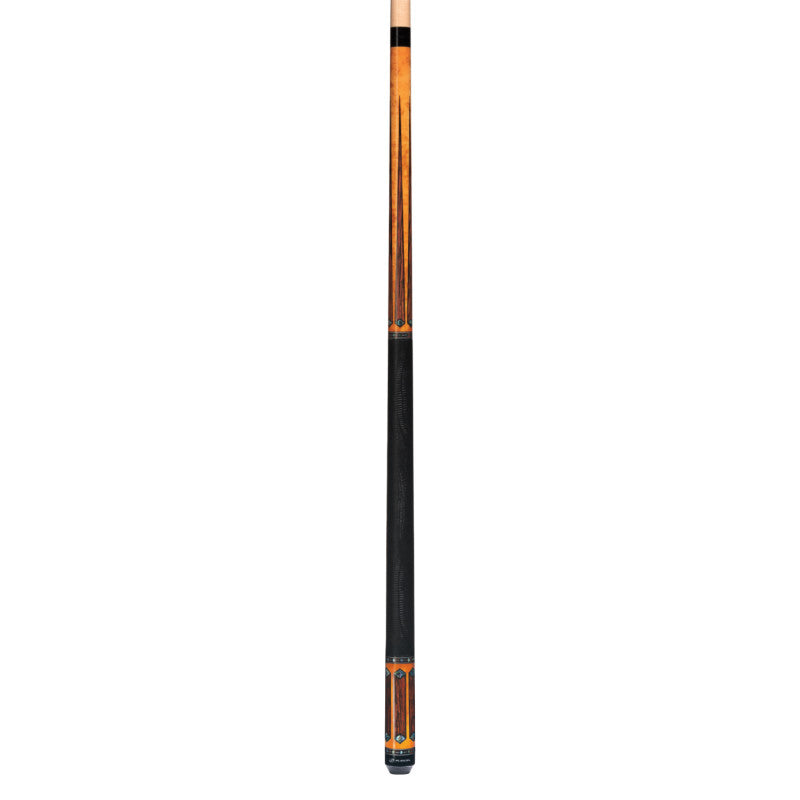 G4141 PLAYERS POOL CUE