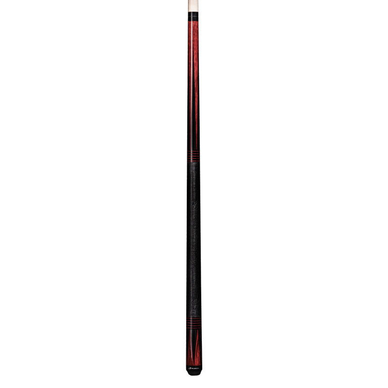 E2345 PLAYERS POOL CUE