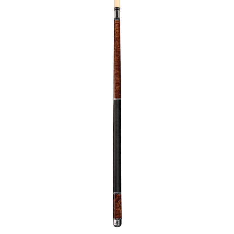 C-950 PLAYERS POOL CUE