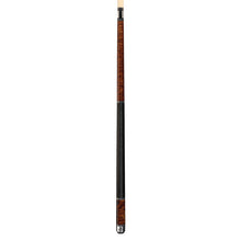 Load image into Gallery viewer, C-950 PLAYERS POOL CUE