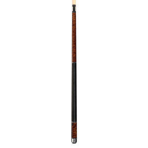 C-950 PLAYERS POOL CUE
