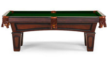 Load image into Gallery viewer, Spencer Marston Catania Pool Table