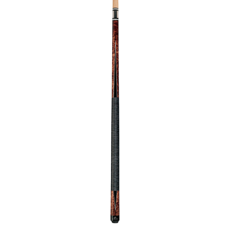 G-1003 PLAYERS POOL CUE