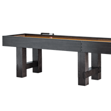 Load image into Gallery viewer, American Heritage Bristol Shuffleboard Table