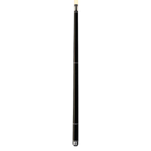 C-970 PLAYERS POOL CUE