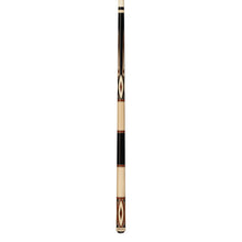 Load image into Gallery viewer, G-3394 PLAYERS POOL CUE