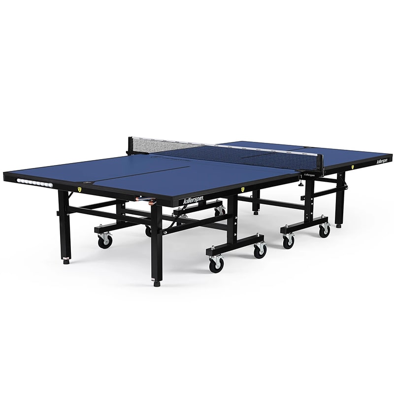 Killerspin MyT 415 Max Ping Pong Table