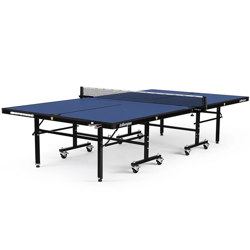 Killerspin MyT 415 Ping Pong Table