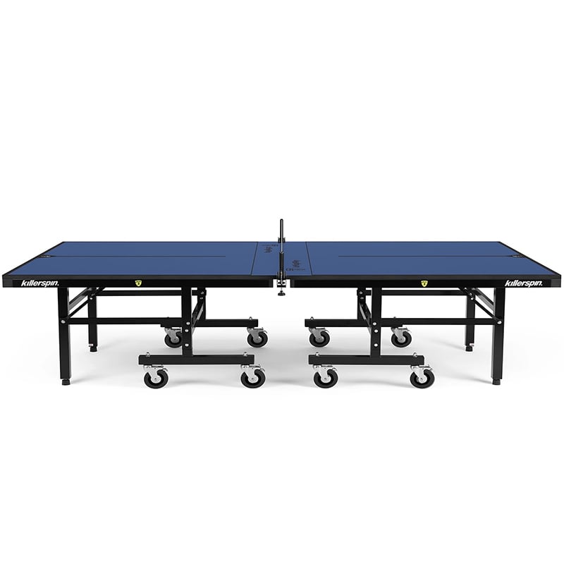 Killerspin MyT 415 Max Ping Pong Table