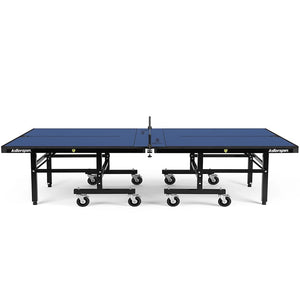 Killerspin MyT 415 Max Ping Pong Table