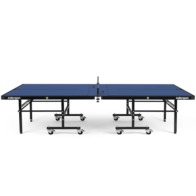 Killerspin MyT 415 Ping Pong Table