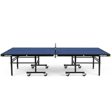 Load image into Gallery viewer, Killerspin MyT 415 Ping Pong Table