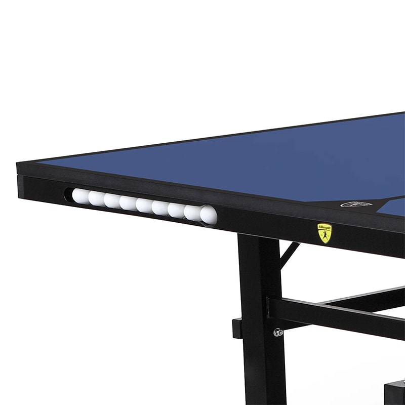 Killerspin MyT 415 Max Ping Pong Table