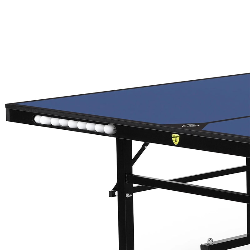 Killerspin MyT 415 Ping Pong Table