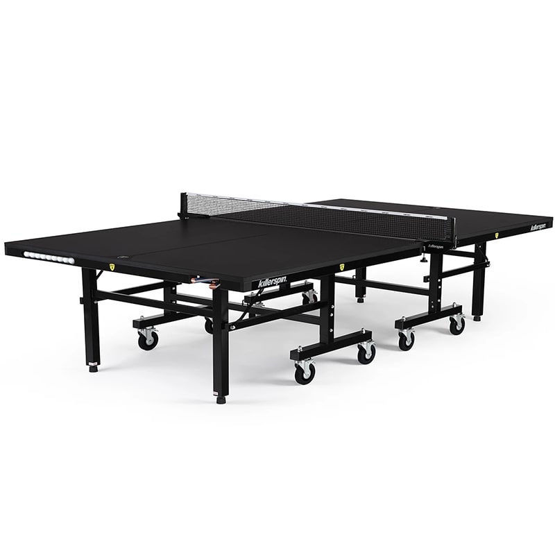 Killerspin MyT 415 Max Ping Pong Table