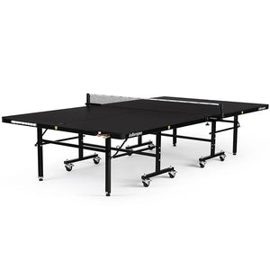 Killerspin MyT 415 Ping Pong Table