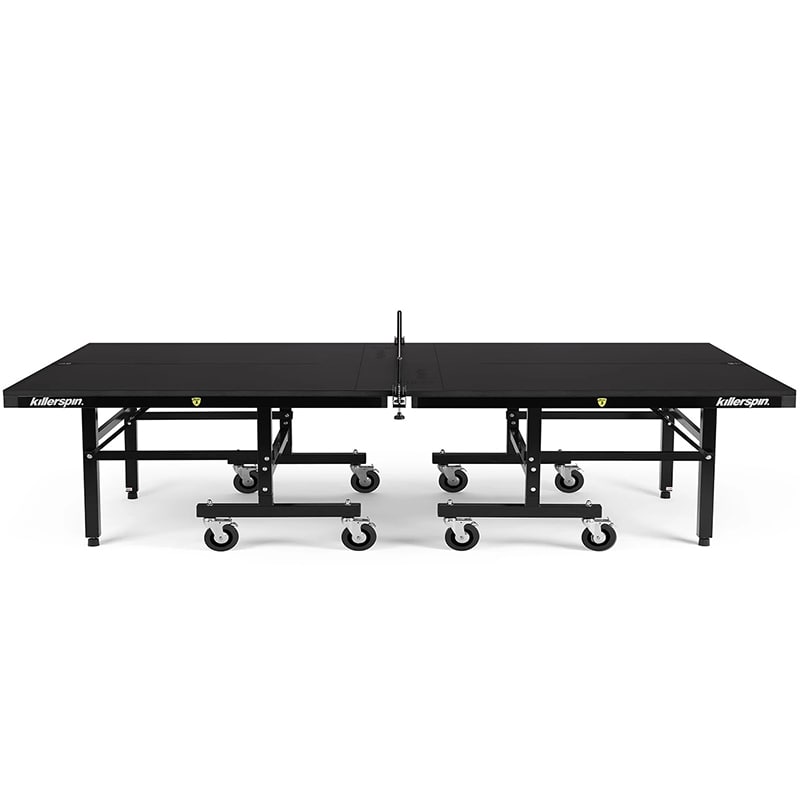 Killerspin MyT 415 Max Ping Pong Table