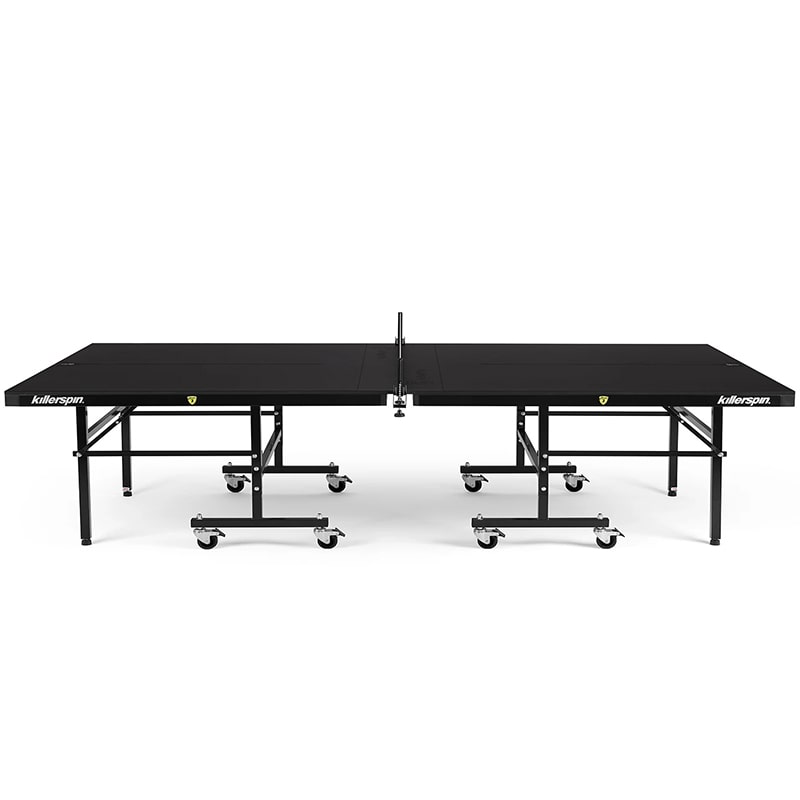 Killerspin MyT 415 Ping Pong Table