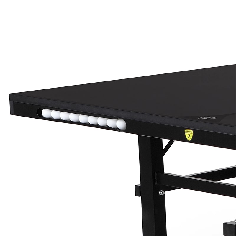 Killerspin MyT 415 Max Ping Pong Table